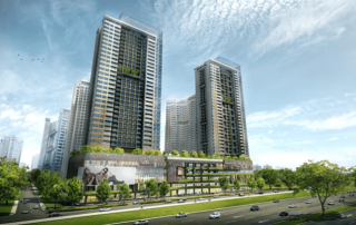 Estella Heights