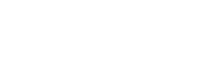 Gladia by The Waters Logo