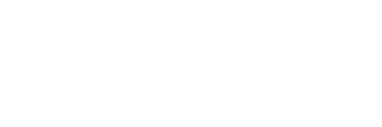 Keppel Land