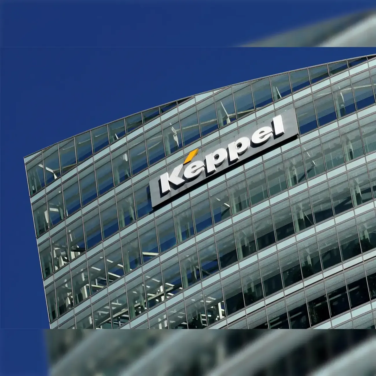 Keppel Land dẫn đầu tại Việt Nam với các dự án biểu tượng như Gladia Thủ Đức, góp phần nâng tầm không gian sống.